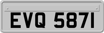 EVQ5871