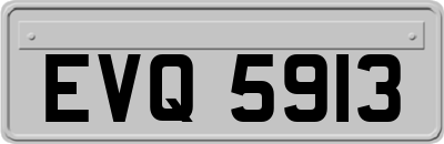 EVQ5913
