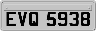 EVQ5938