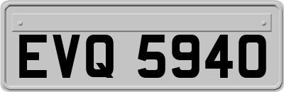 EVQ5940
