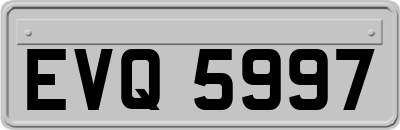 EVQ5997