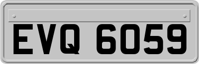 EVQ6059