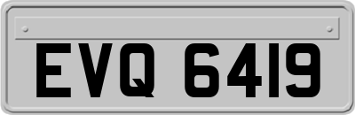 EVQ6419