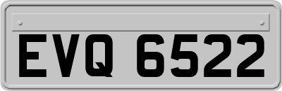 EVQ6522