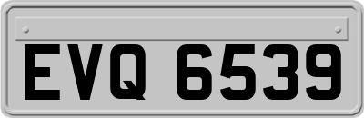 EVQ6539