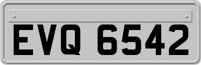 EVQ6542
