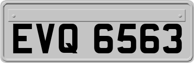 EVQ6563
