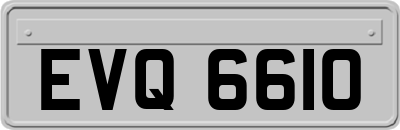 EVQ6610