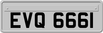 EVQ6661