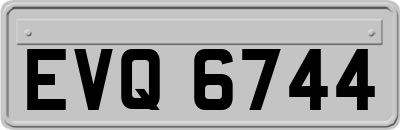 EVQ6744