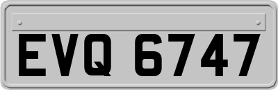 EVQ6747