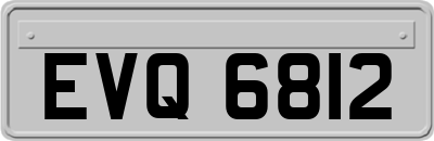 EVQ6812