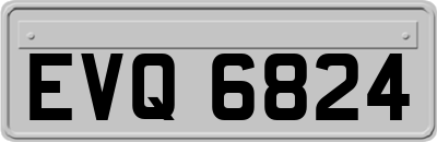 EVQ6824