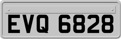 EVQ6828