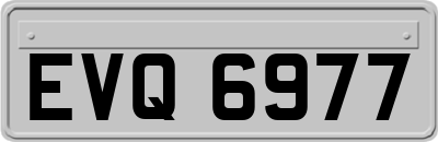 EVQ6977