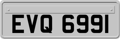 EVQ6991