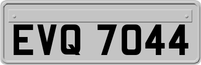 EVQ7044