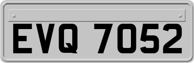 EVQ7052