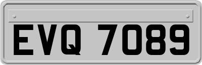 EVQ7089