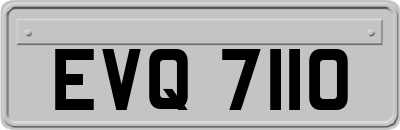 EVQ7110