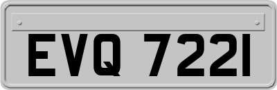 EVQ7221