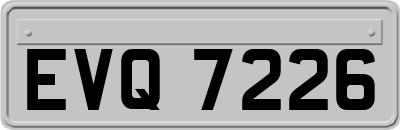 EVQ7226