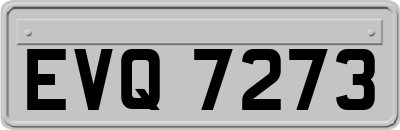 EVQ7273