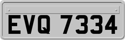 EVQ7334