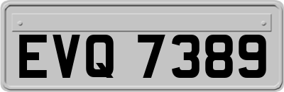 EVQ7389