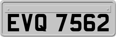 EVQ7562
