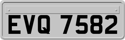 EVQ7582