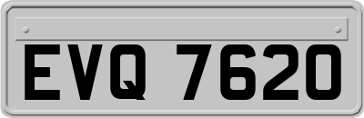 EVQ7620