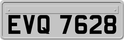 EVQ7628
