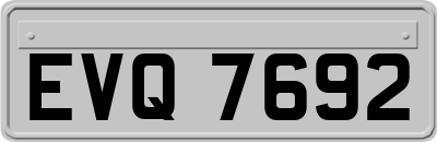 EVQ7692