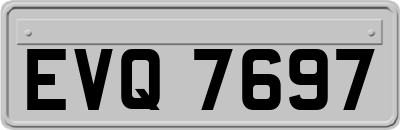 EVQ7697