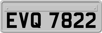 EVQ7822