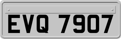 EVQ7907
