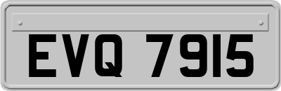 EVQ7915