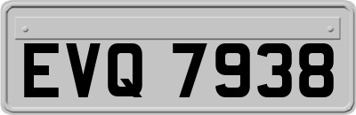 EVQ7938