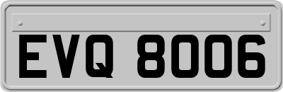 EVQ8006