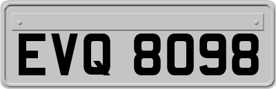 EVQ8098