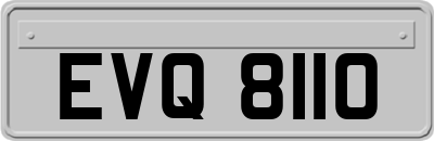 EVQ8110