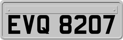 EVQ8207