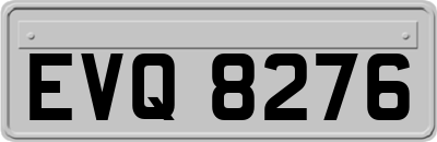 EVQ8276