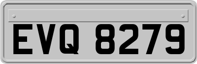 EVQ8279