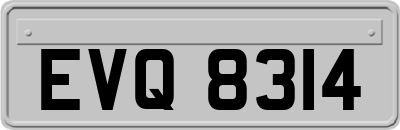 EVQ8314