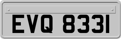 EVQ8331