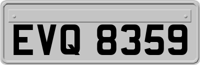 EVQ8359