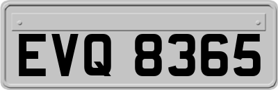 EVQ8365