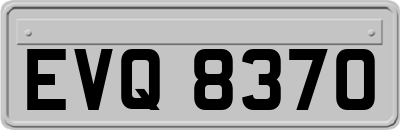 EVQ8370